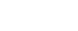 Bikelux - logo